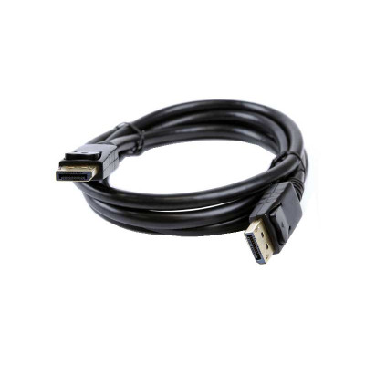 Cable Displayport Tata - Displayport Tata